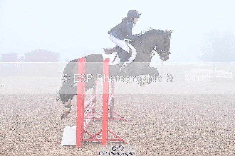 260118-114016-01775 - 80cm Club & Schools