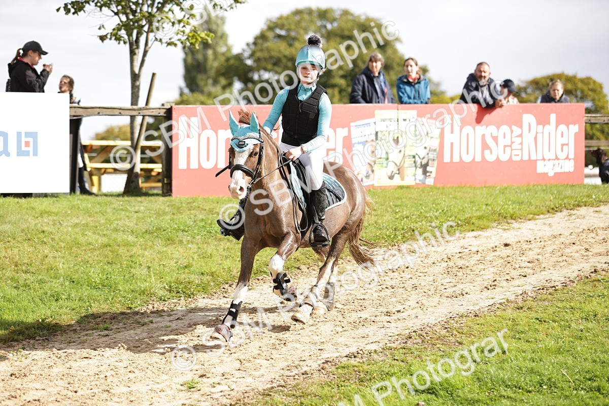 SBM_02688 - E2A - Eventers Challenge 60cm Open