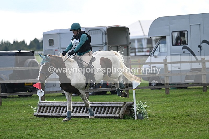 WJ7_3571 - 40cm Time 10:08 to 10:25