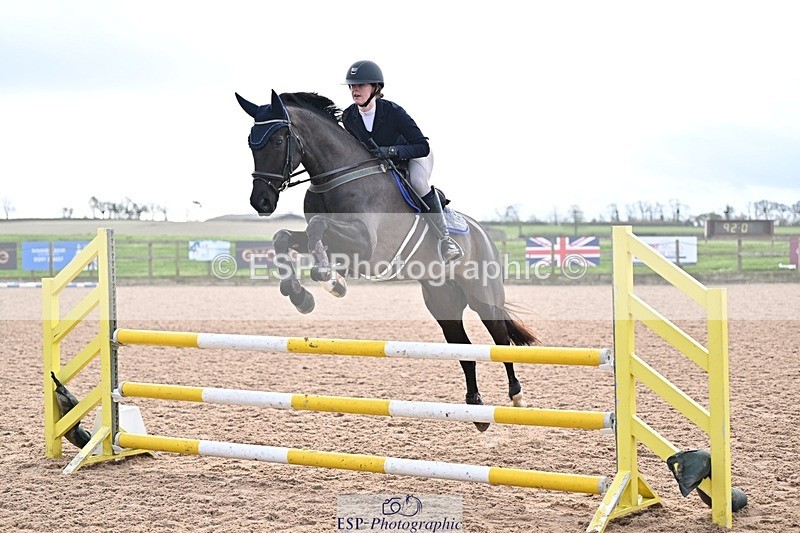 260221-125232-01386 - Cls 29-31 Club and Schools 1m and 1.10m