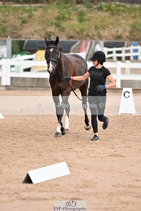 250716-145859-01569 - Trot Up 2.30 to 3.30