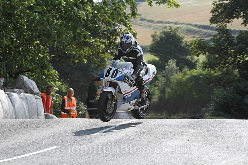 IMG_1416 - Formula 1, Formula 2 and Formula Classic TT Race