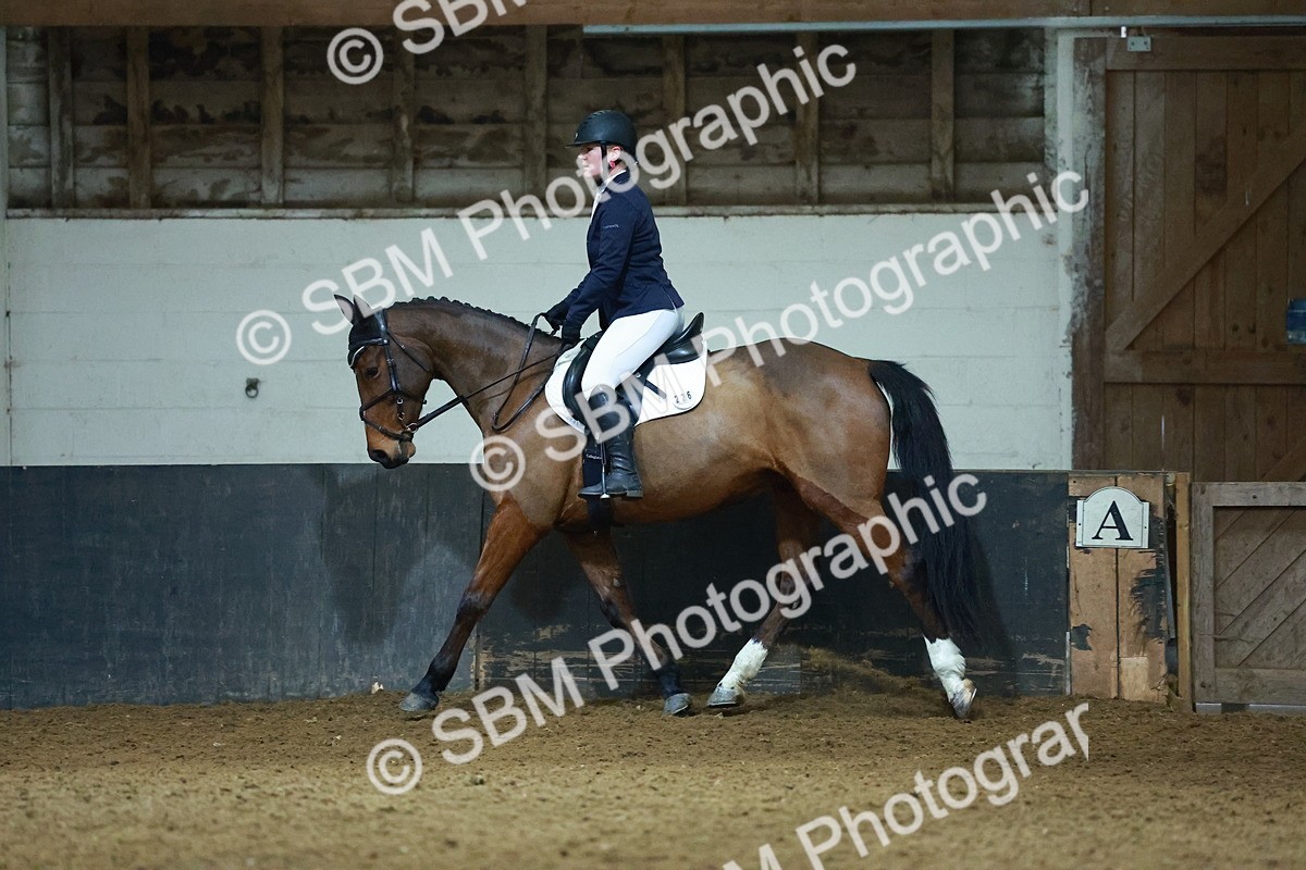 SBM_001815 - Prelim 2