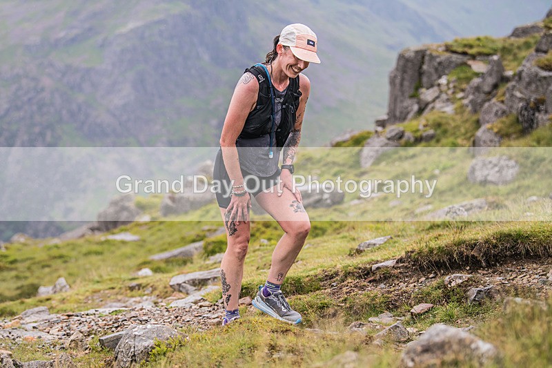 Great Lakes-522 - Great Lakes Fell Race Saturday 21st June 2025