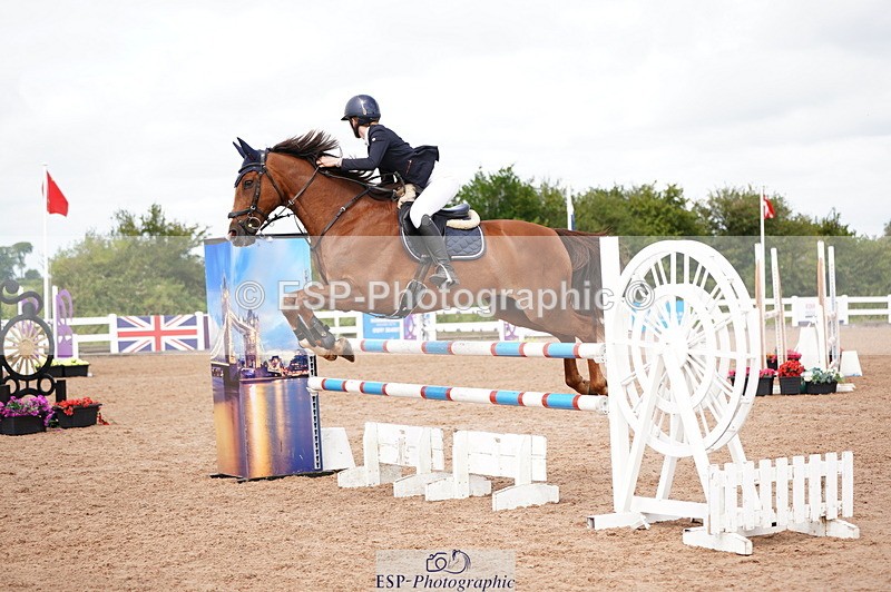 240804A-122520-10819 - Cls 51 1.05m Amateur Qualifier