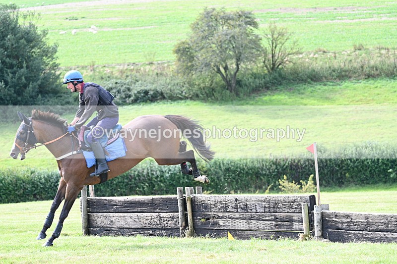 WJ7_6948 - Time 12:18 to 12:59