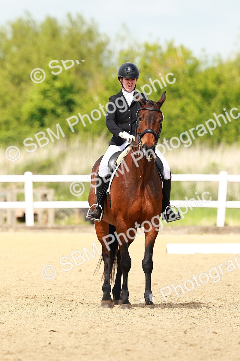 SBM_001516 - Class 10 - E4