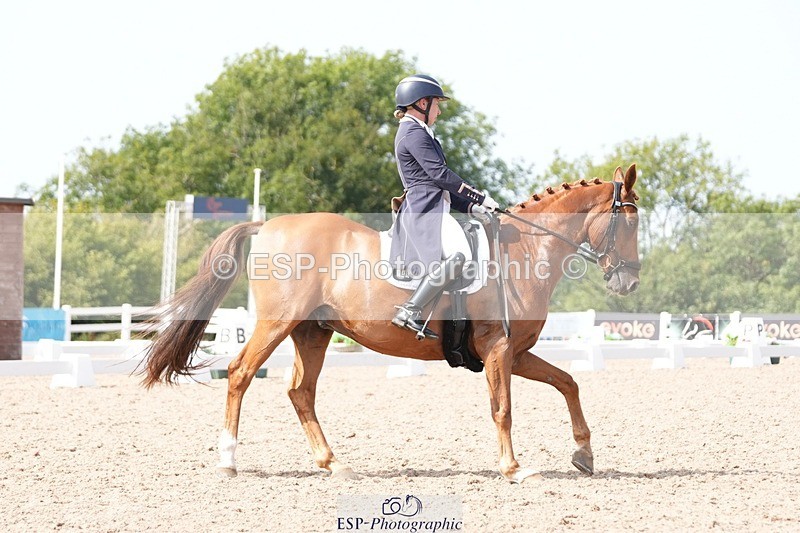 250815-150648-01956 - 018-Hannah.BaileyRosewater.Danny.Boy