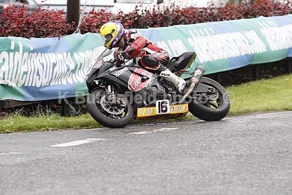 _MGM8258 - Kells Road Races 2011