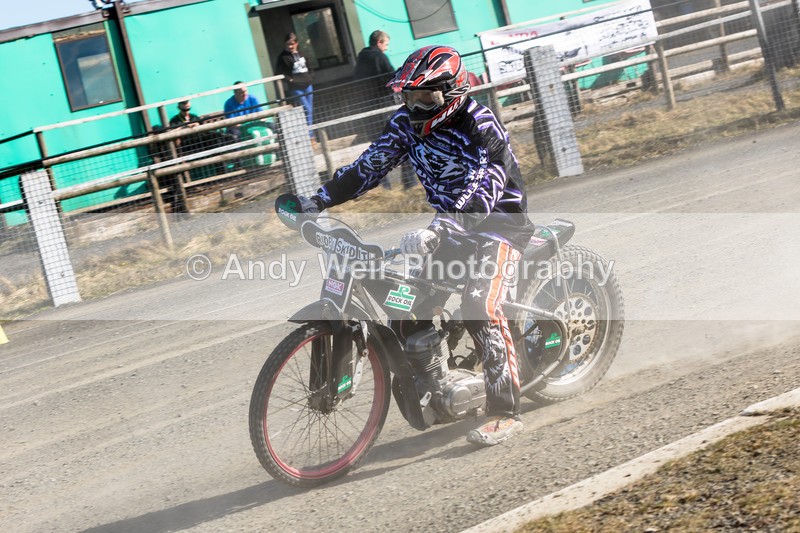 20170325-8E0A4436 - Ride & Skid It 25 March 2017