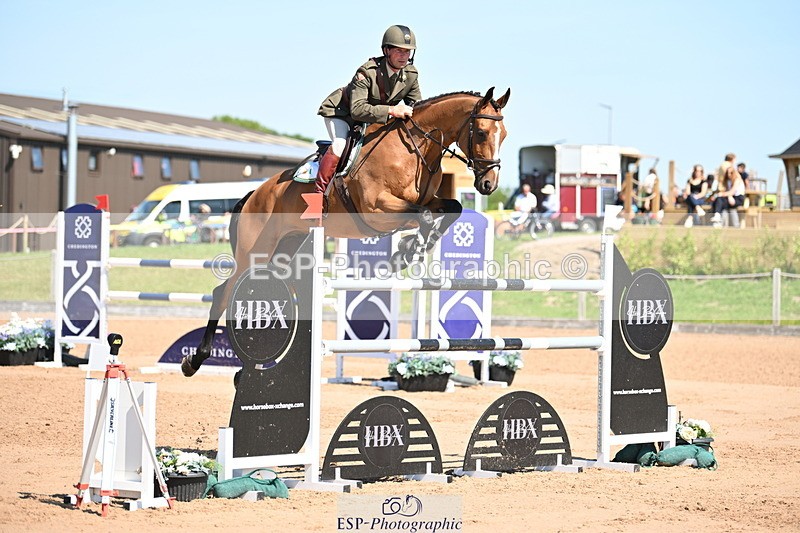 240719A-104827-10142 - Cls 2, 3 Star Small Tour 1.40m