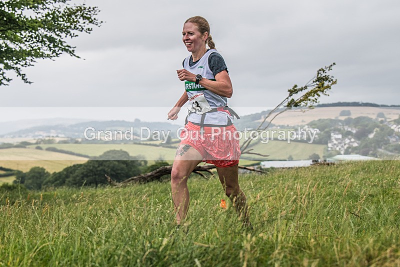 Beetham Sports-92 - Beetham Sports Fell Race, Saturday 25th July 2026