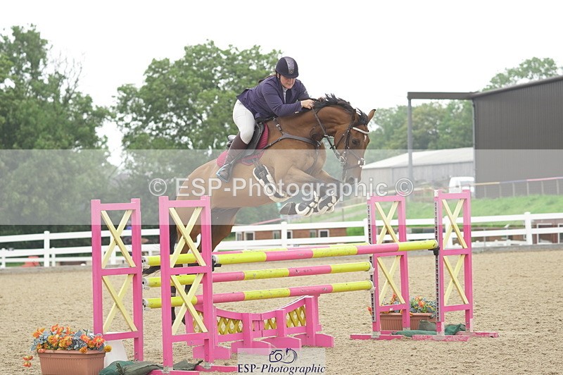 230810A-145338-02728 - Cls 5 1.10m Amateur Quali & Open