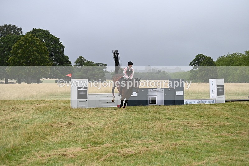 WJ6_0844 - Time at Kitchen Jump 11:34 to 12:28