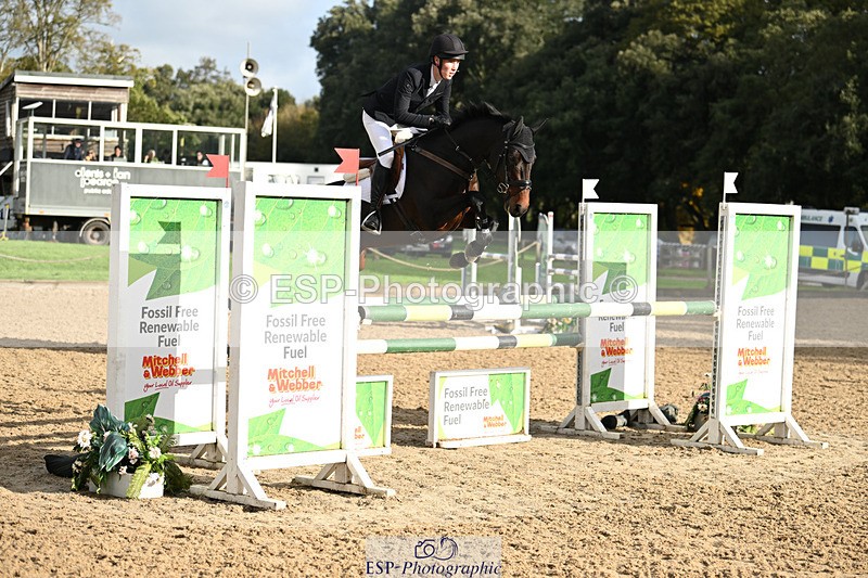 241025-103052-05454 - 156-Twm.Cernyw-DEMIRA.EM