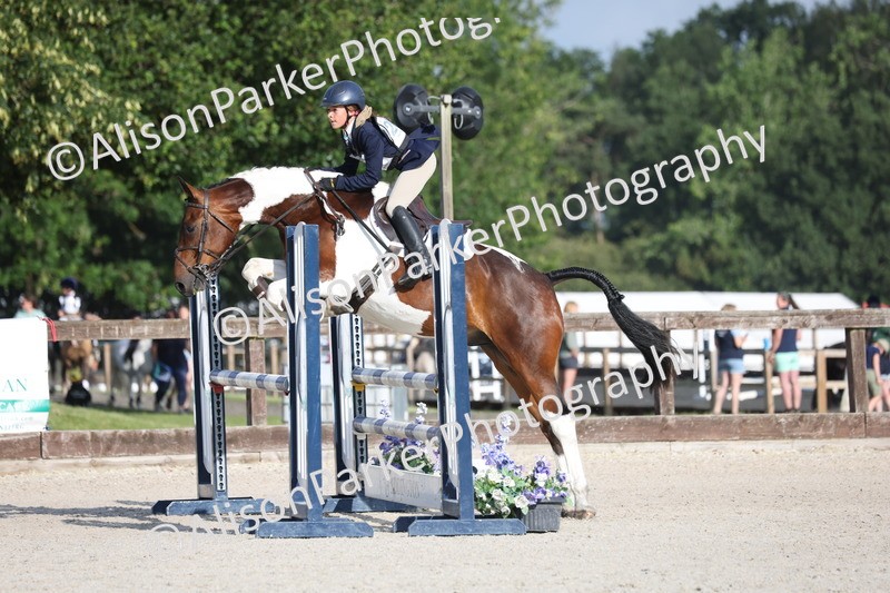 20250622-0019 - PC 90 Qualifier - Round 1