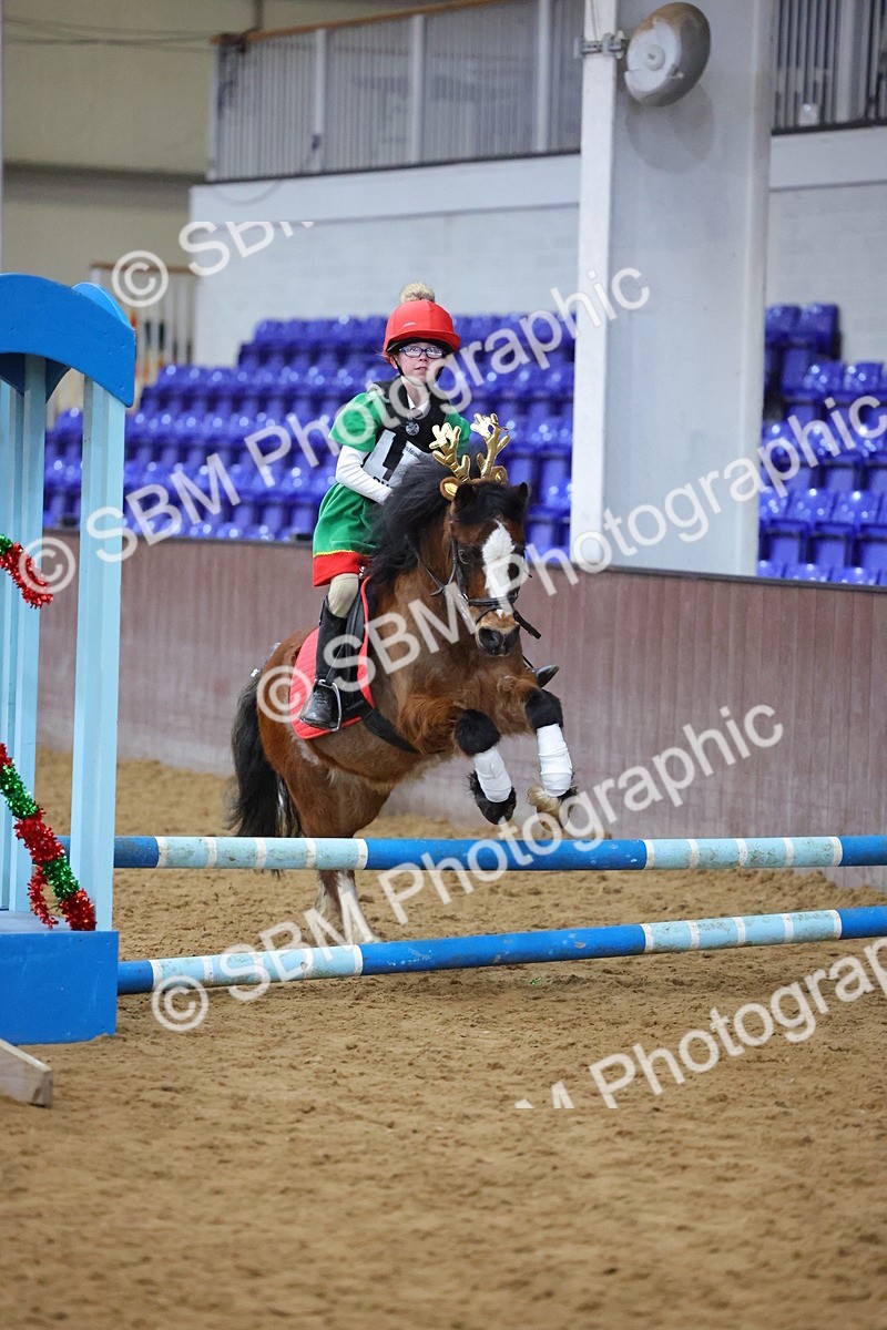 SBM_000843 - Class 3 - 60cm