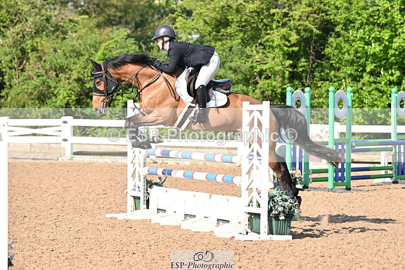 240509A-091239-00064 - Cls 1 British Novice and 90cm Open