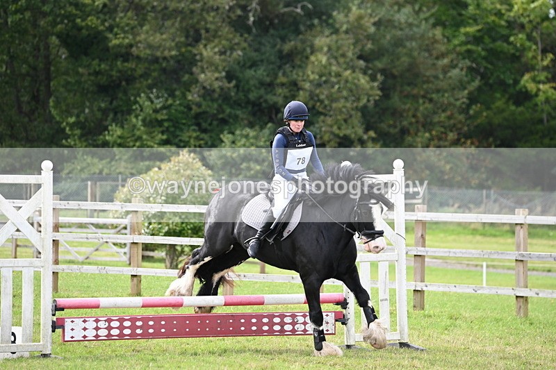 WJ6_2242 - 60cm Time 12:30 to 12:49