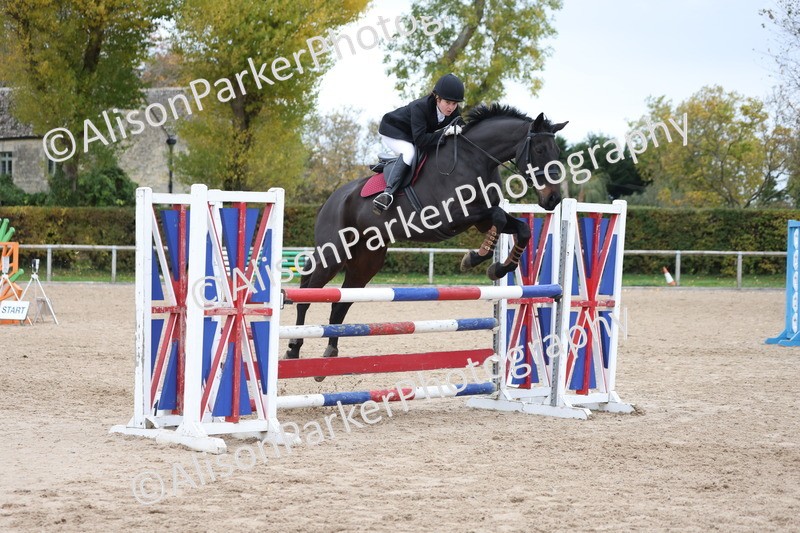 20251026-1837 - Class 6 - 1.05m