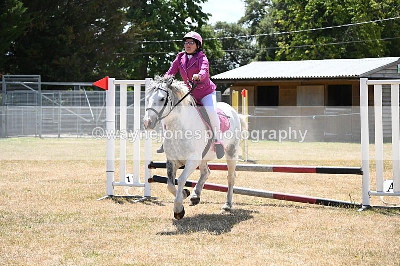 WJ6_5939 - Class 13 Novice 60cm