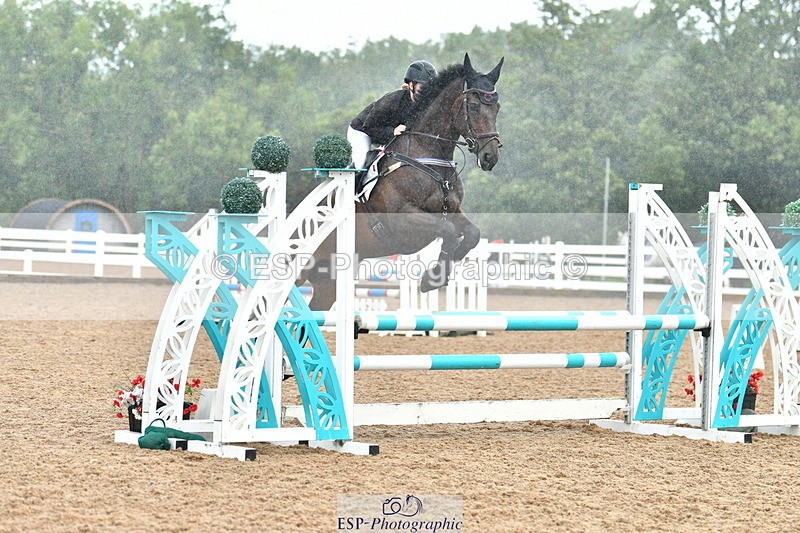 230812A-090705-07553 - Cls 25 A&B Brit nov & 90 Open