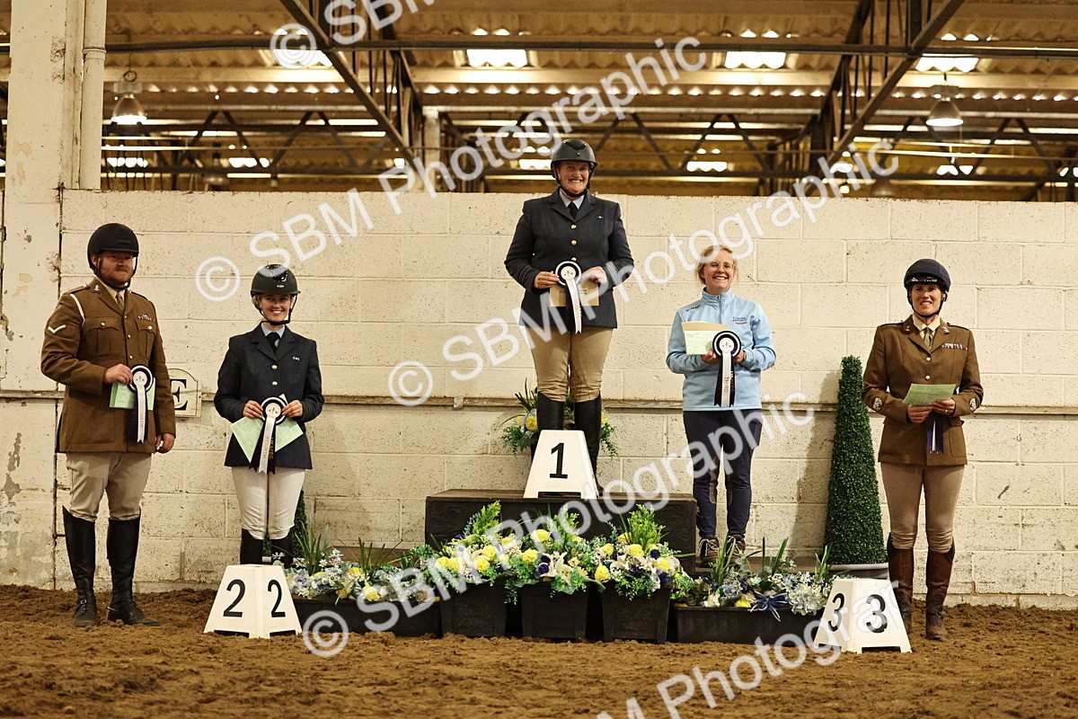 SBM_002846 - Presentations - 15-9-2025