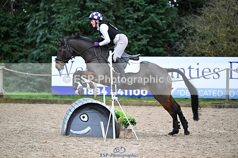 241116-120541-01233 - Cls 2 80-85cm 11.30 to End