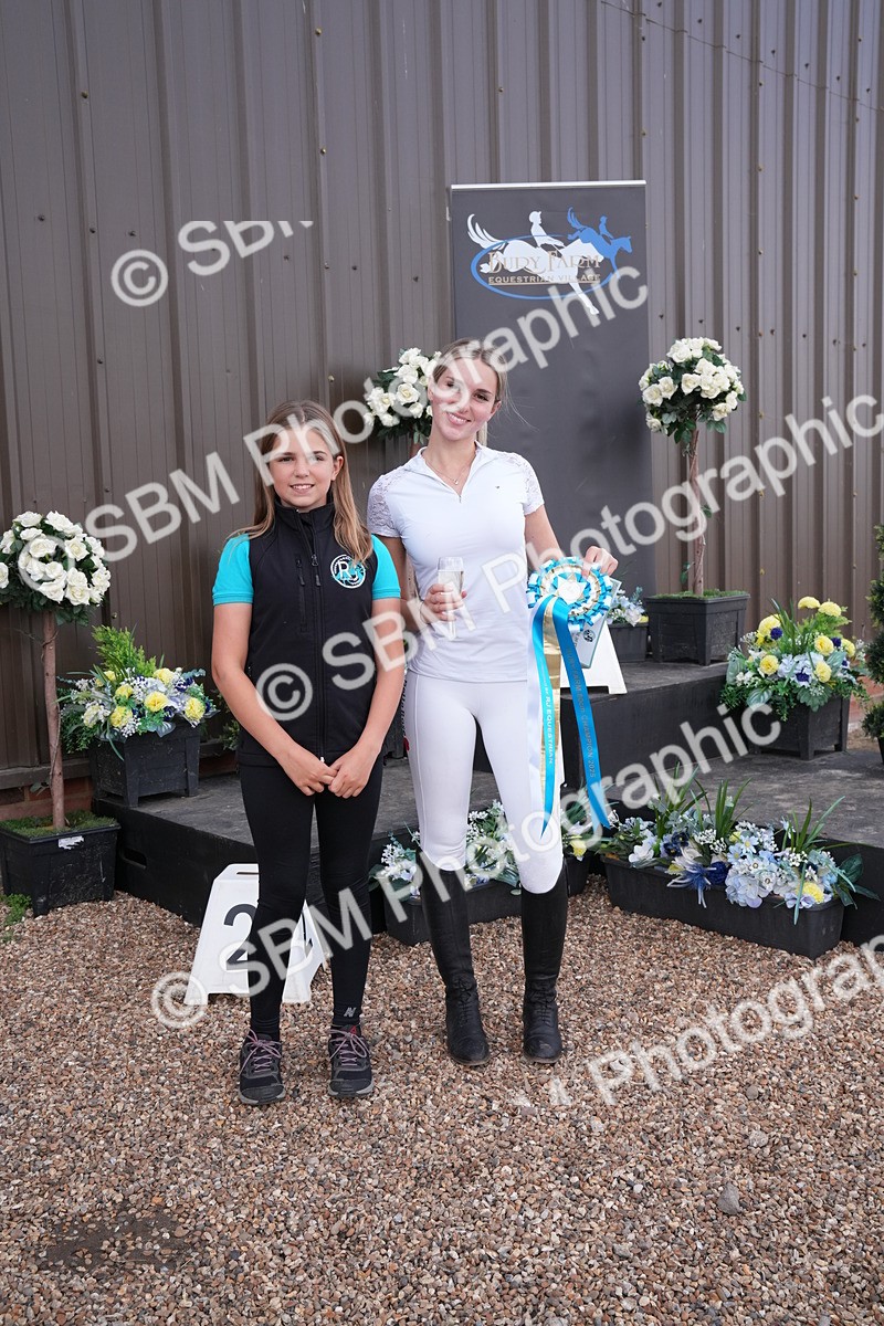 SBM_007826 - Presentations - 31-8-25