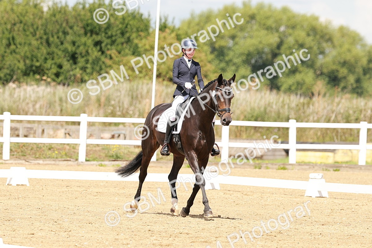 SBM_000915 - Class 4 - Novice 5