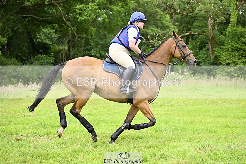 240623-094946-00845 - BE 90 XC 09-35 tro 10-30