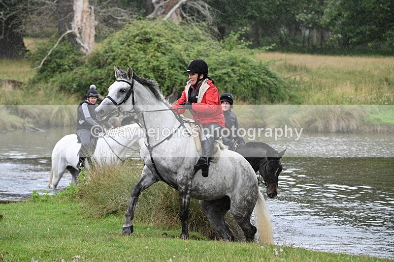 WJ7_7758 - Time at Water 11:06 to 11:21