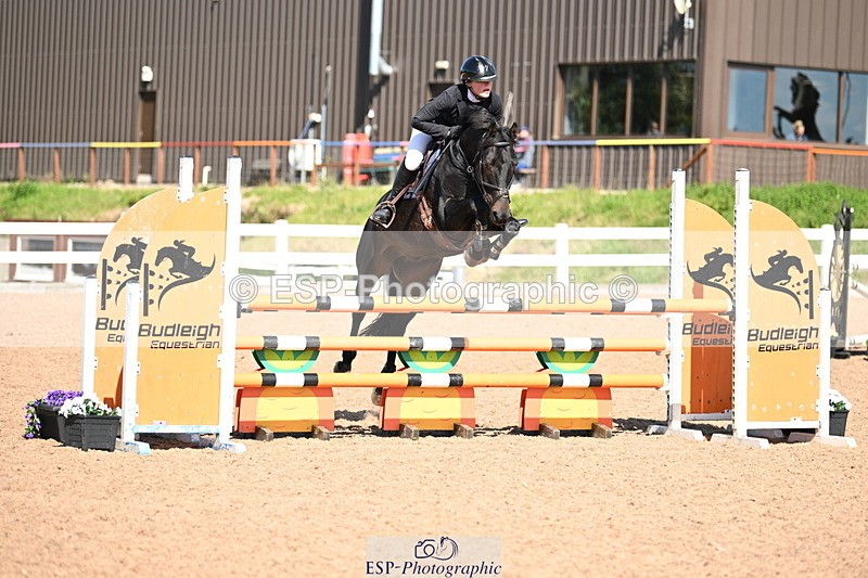 240914A-141309-07564 - Cls 24-S 1.05m Amateur Qualifier