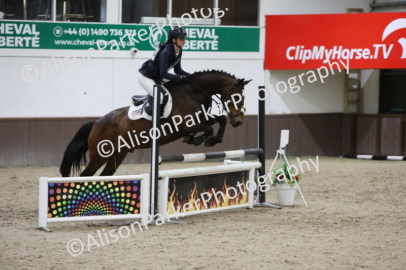 20250622-9254 - PC80 Qualifier - Round 2