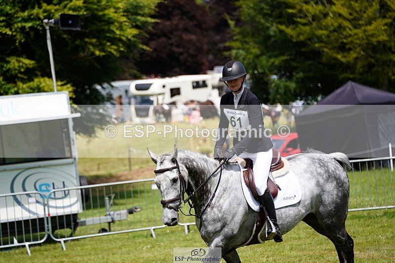 240629X-105718-1187 - 061-Alice_Sandiford-THE_GREY_DANCER