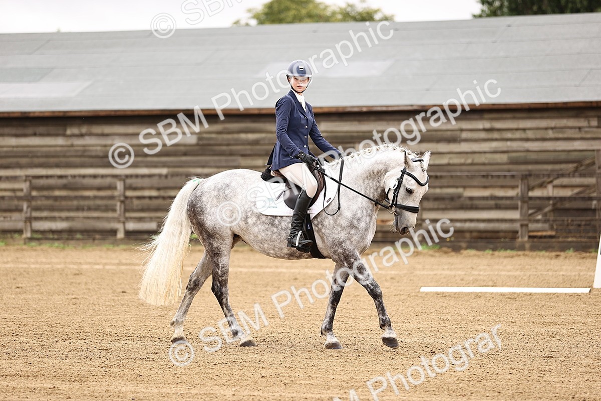 SBM_002859 - Class 2 - Intro 3