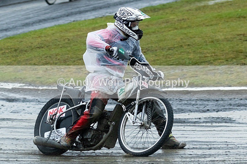 201003-7D-8E0A3444 - Ride & Skid It Speedway Experience 03 Oct 20