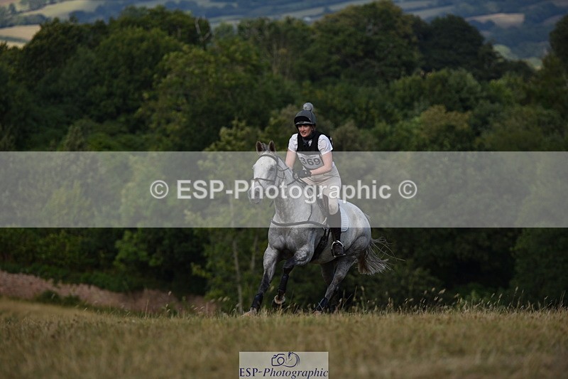 250802A-173416-08726 - H-369-Zoe.Mccanlis-WHISKY.REBELLION