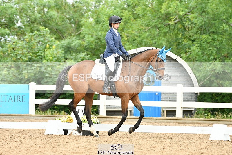 230701A-104155-04818 - Cls 4 Novice 23