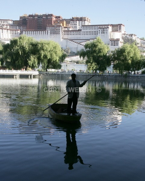  - TIBET