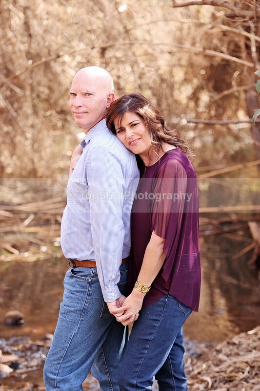 13 - Couple Shoots