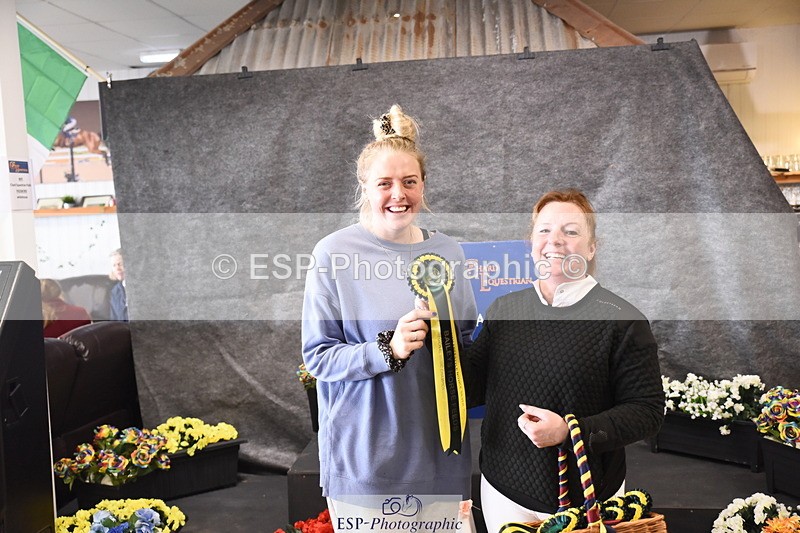 240218A-122246-06620 - Presentations