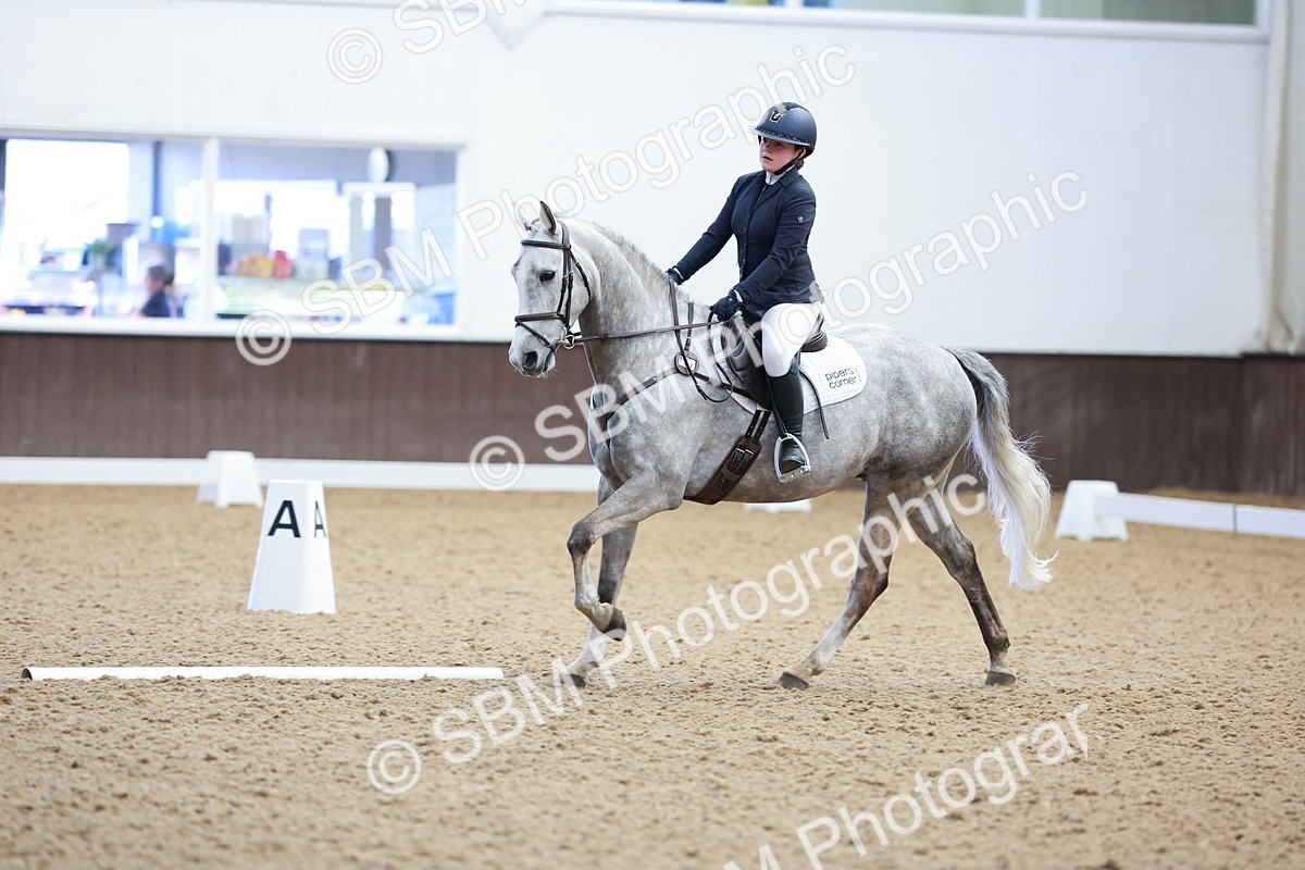 SBM_000380 - Prelim 2 - 9.42-10.24