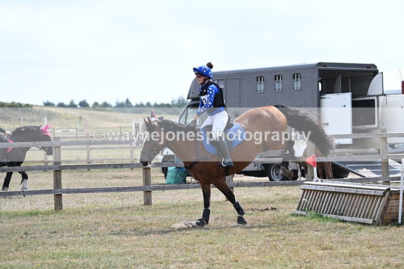 WJ7_1723 - XC Time 11:54 to 12:03