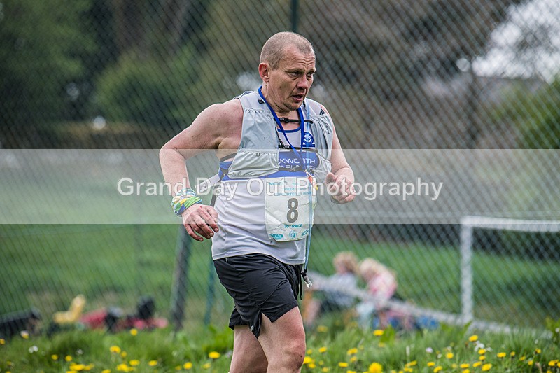 3 Peaks Finish-1919 - The 3 Peaks Race Saturday 26th April 2025 - The Finish