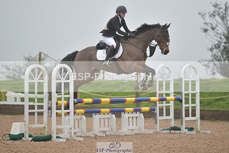 240214A-095321-00059 - Cls 1 British Novice and 90cm Open