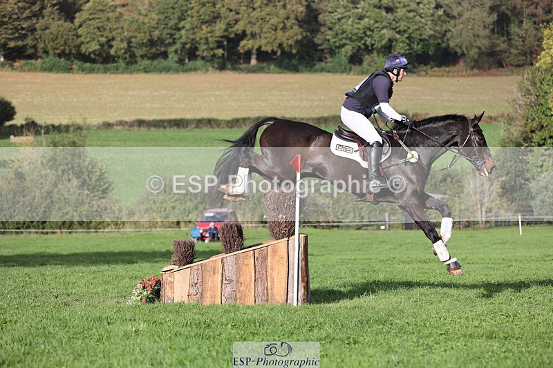 241025-151516-09244 - 216-Stephen.Heal-HISCO