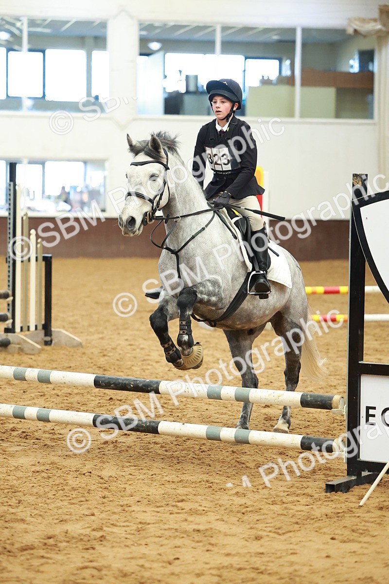 SBM_005966 - Class 3 - 60cm