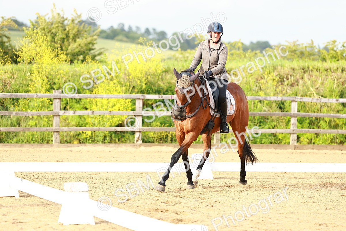 0B8A3975 - Class 5-7 - Novice 1-Elementary 1