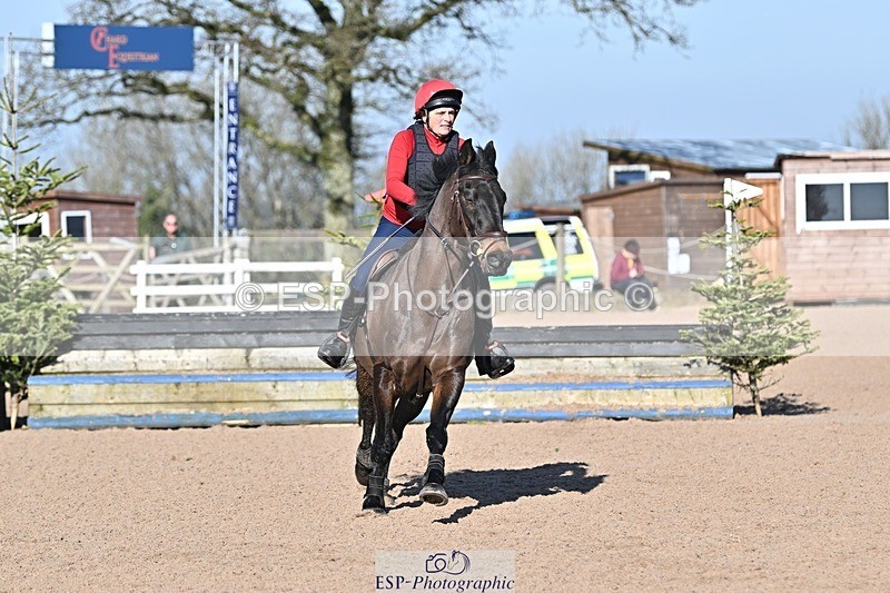 250301-102741-00427 - 80cm